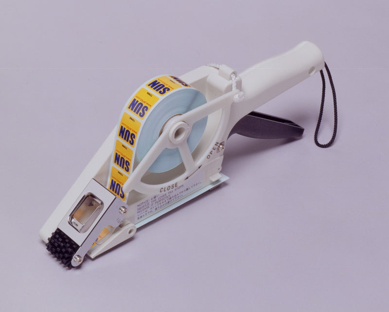 [AUSTRALIA] - APN-30 Label Applicator 