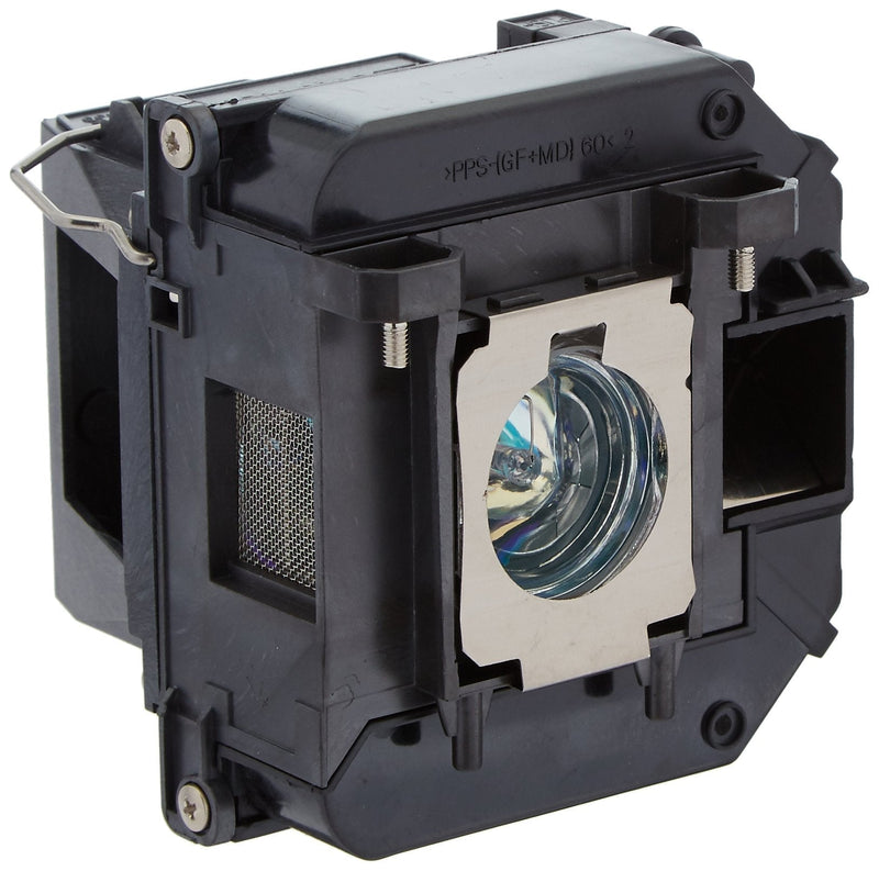 GOLDENRIVER Replacement Lamp. Replacement LAMP POWERLITE 92 93 95 96W 905 PJ-LMP. 200 W Projector Lamp