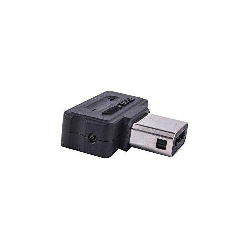 Amp Speaker Plug PDX-M12 PDX-M6 PDX-F6 PDX-F4 -