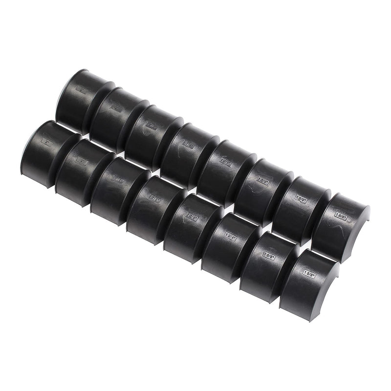 KICKER Marine Mounting Adapter Extender KMTAP