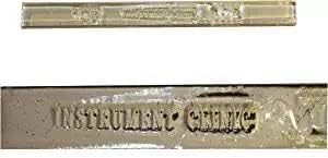 [AUSTRALIA] - Shur Stik Stick Shellac 