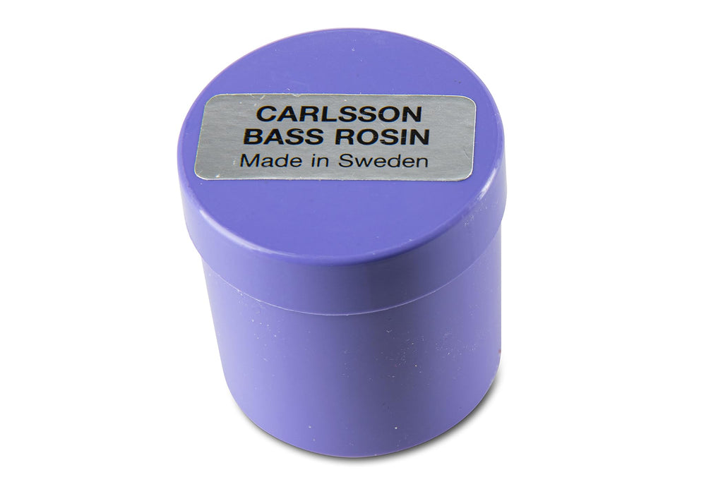 Carlsson Rosin, Brown (451315)