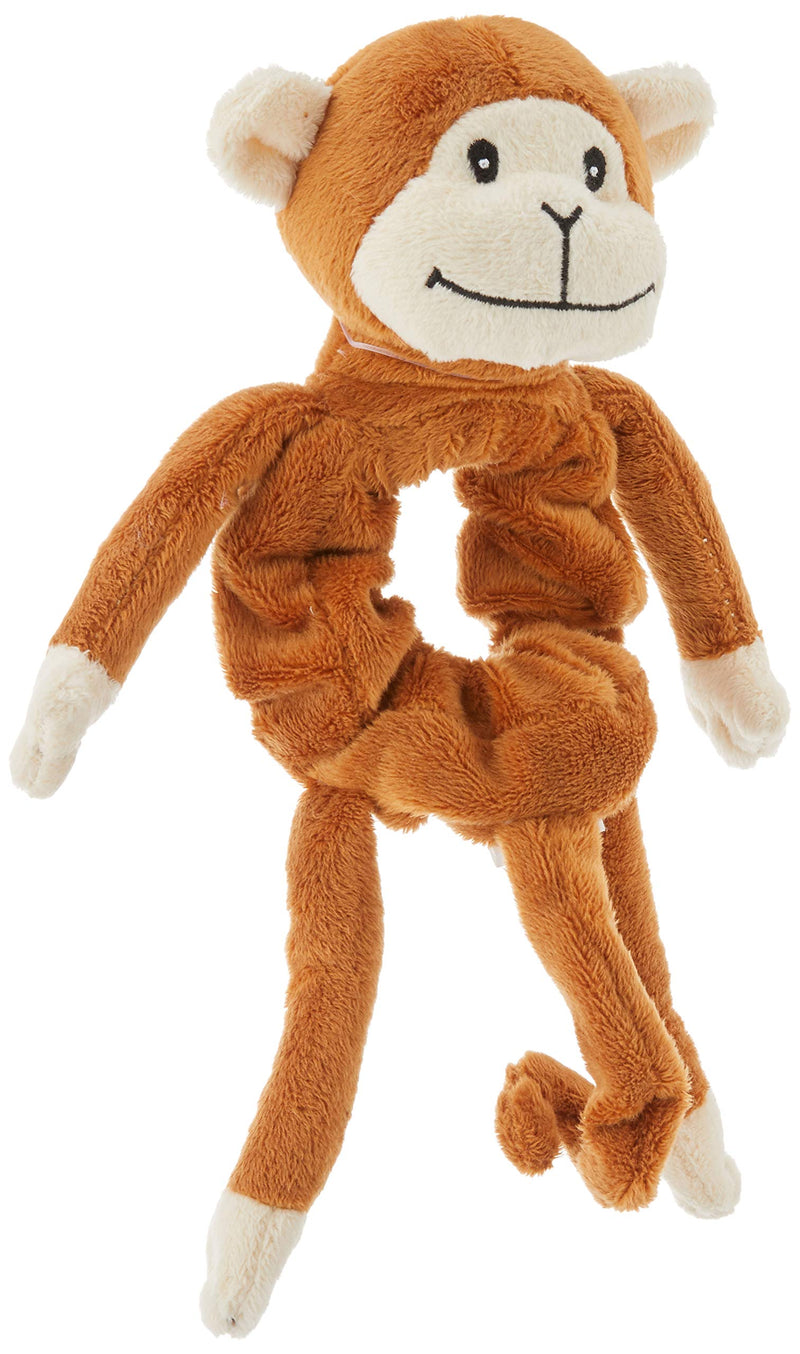 Monkey Shutter Hugger MON001 Monkey Shutter Hugge