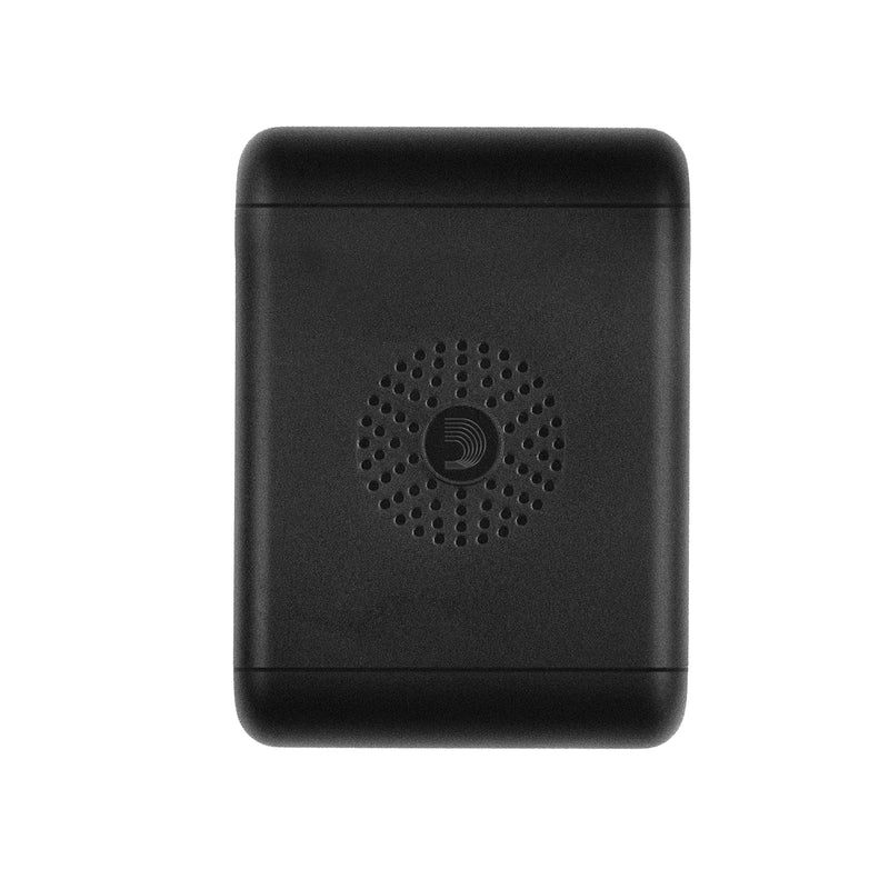 [AUSTRALIA] - D'Addario Accessories Small Instrument Humidifier 