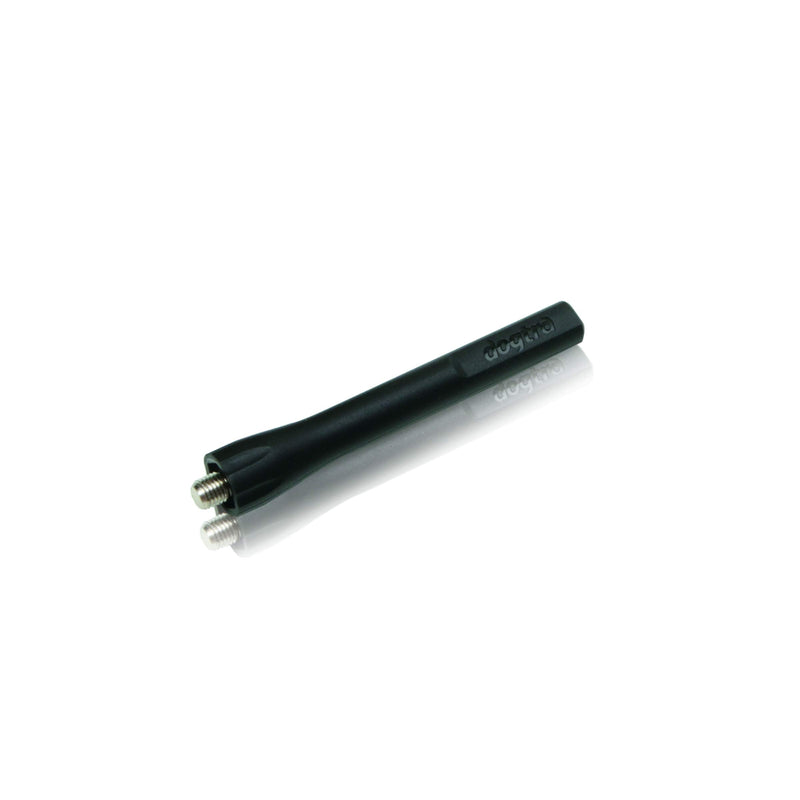 [AUSTRALIA] - Dogtra 3" Replacement Transmitter Antenna 