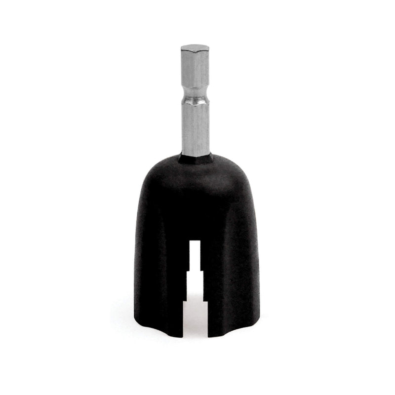 [AUSTRALIA] - D'Addario Accessories Drill Bit Peg Winder 