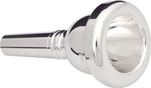 Vincent Bach Trombone Cleaning and Care Product (34030CB) Medium