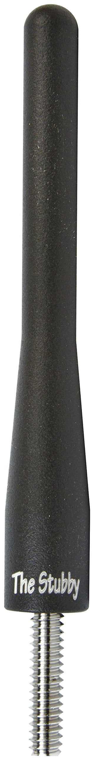 [AUSTRALIA] - CravenSpeed Stubby Antenna Compatible with Ford Explorer 1995-2010 | 3.2 Inches | Short Antenna Replacement | Made in The USA 