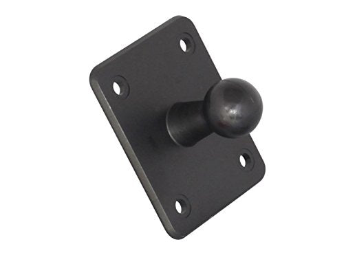iBOLT AMPS Adapter Plate Plastic