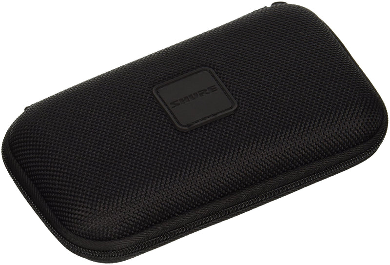 Shure WA153 Storage Pouch For MX153