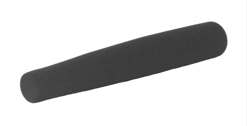 Shure A89LW Rycote Replacement Foam Windscreen for VP89L Long
