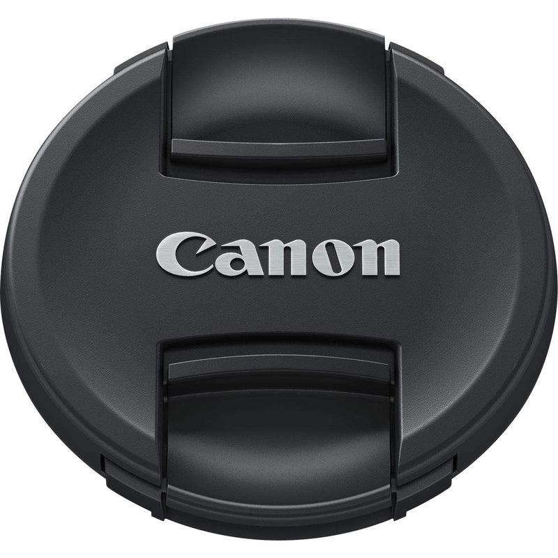[AUSTRALIA] - Canon LCE77 E-77 II Lens Cap for EF Lens with USM 