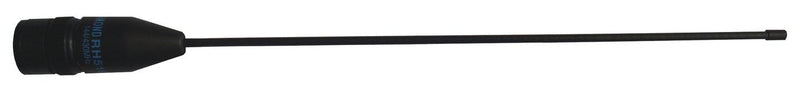 [AUSTRALIA] - RH519 Diamond Dual-Band HT Antenna – High-Performance 144/430 MHz Portable Handheld Radio Antenna for Amateur Radio, Enhanced Signal & Range, Durable Design 