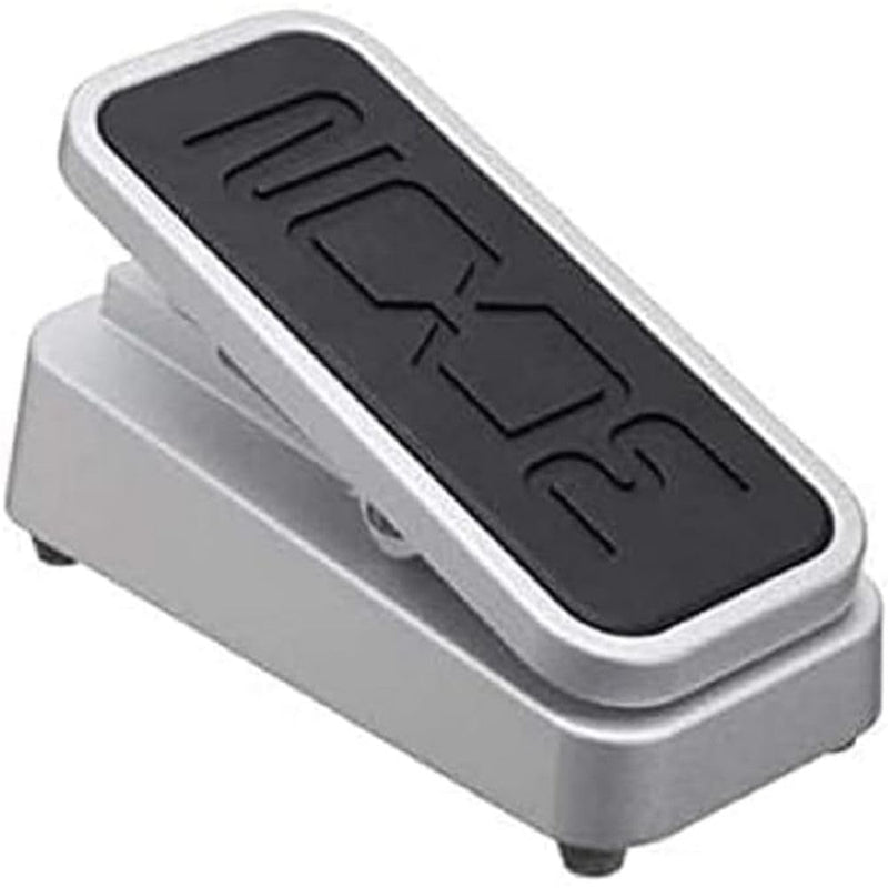 Zoom FP-02M Expression Pedal, Designed to be Used with All Zoom Multi-effects Processors Including the G3n, G3Xn, G5n, B3n, and More