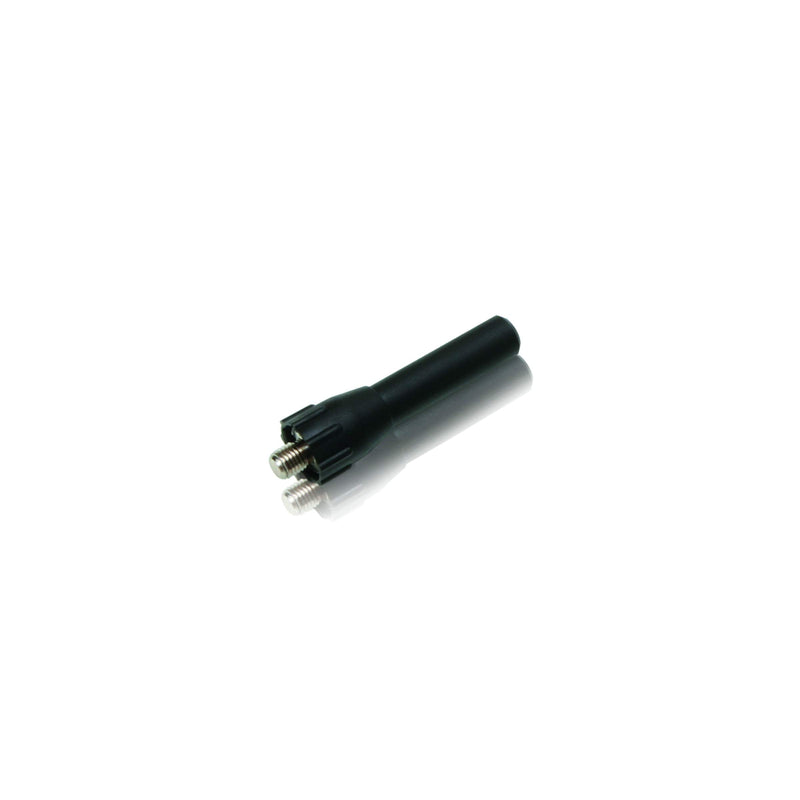 [AUSTRALIA] - Dogtra 2" Replacement Transmitter Antenna - 744622870046 