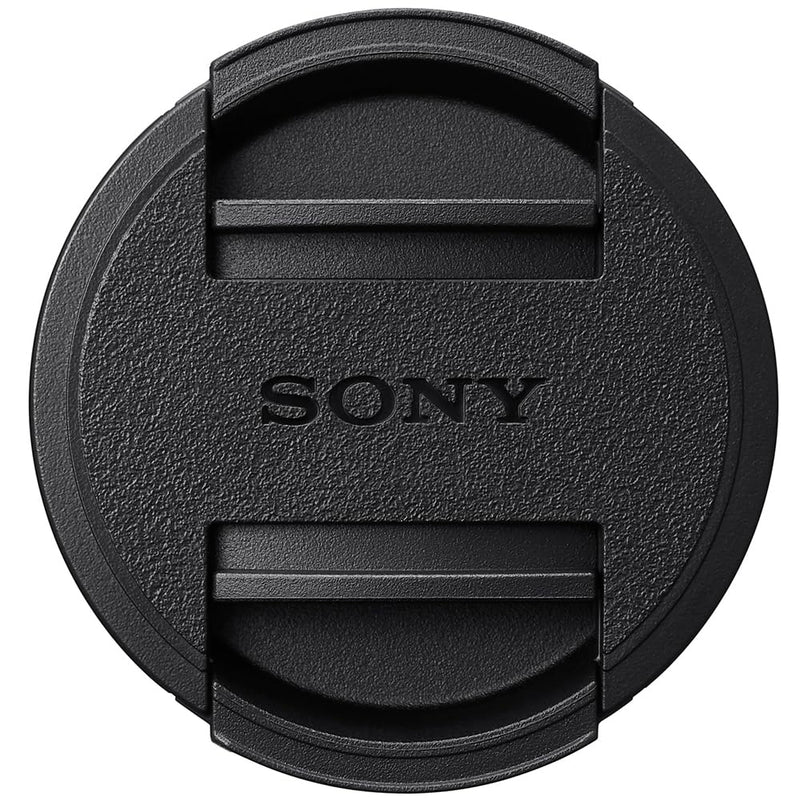 [AUSTRALIA] - [Terns] Sony Lens Front Cap ALC-F405S Japan Import Single 