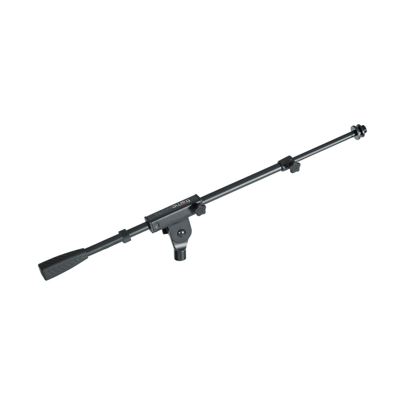 Gator Frameworks Telescoping Boom Arm for Microphone Stands (GFW-MIC-0020)