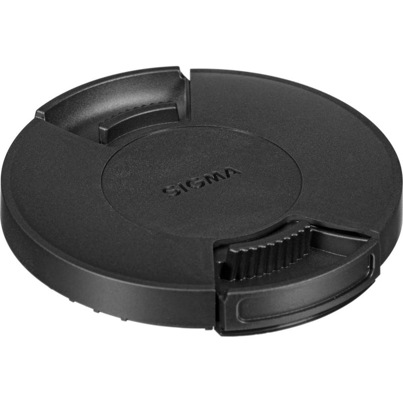 [AUSTRALIA] - Sigma A00122 Lens Front Cover LFC 105 mm III 