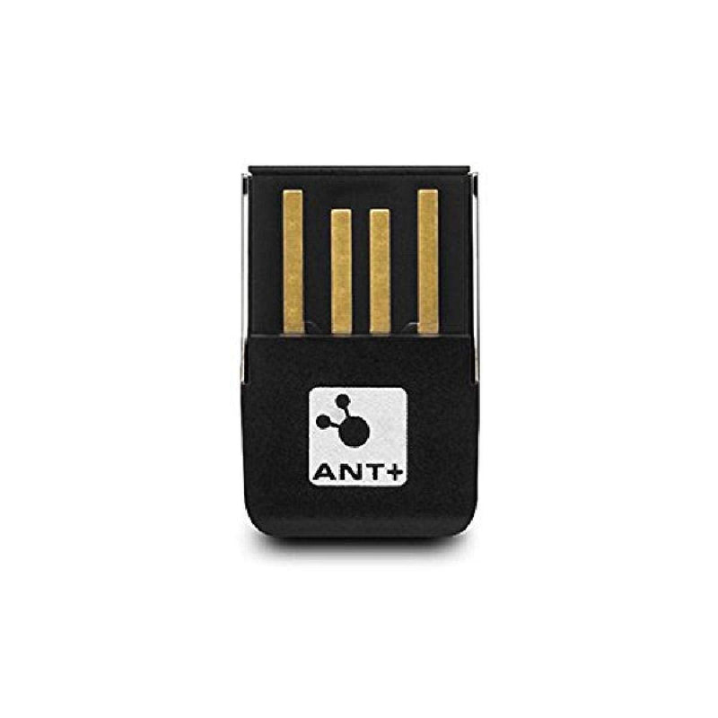 Garmin USB ANT Stick for Garmin Fitness Devices New