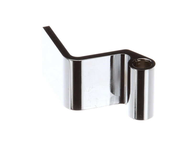 T&S Brass 000090-25 Blank Foot Pedal for B-507