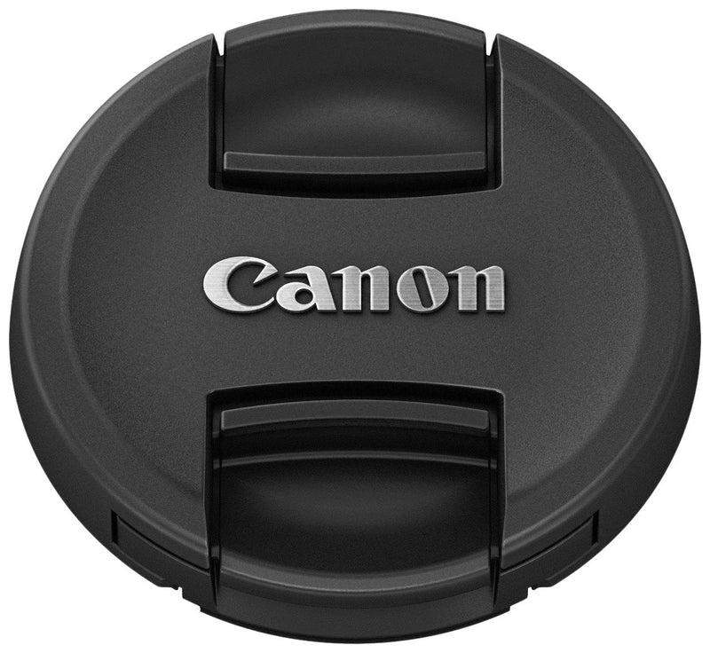 [AUSTRALIA] - Canon Acc :E-55 