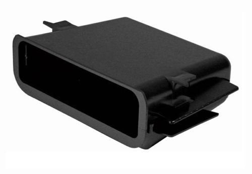 [AUSTRALIA] - Radio Stereo CD Replacement Pocket Kit Compatible with Chevrolet 