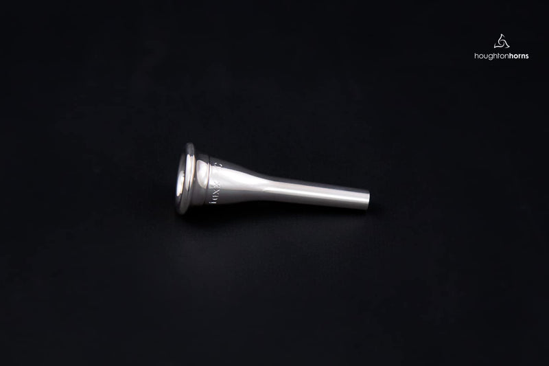 FAXX Giardinelli Style French Horn Mouthpiece (C12 Cup)