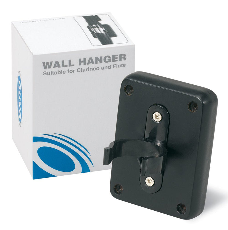 Nuvo Wall Hanger (1) (Clarinéo, Flute or jSax)