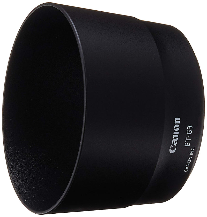 [AUSTRALIA] - Canon Lens Hood for Lens A 