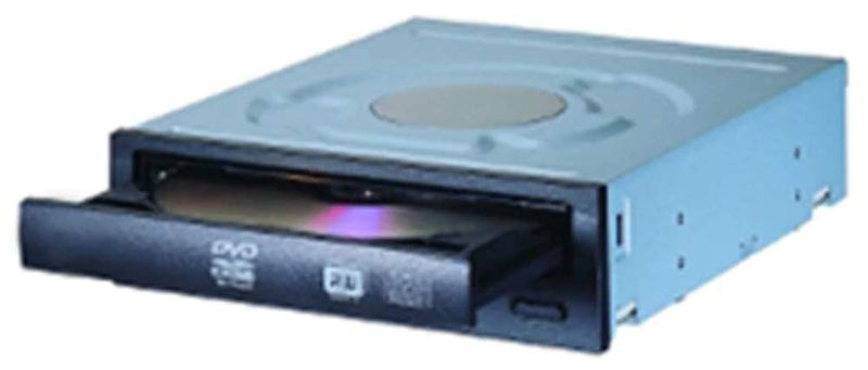 [AUSTRALIA] - Lite-On 24X SATA Internal DVD+/-RW Drive Optical Drive IHAS124-14 