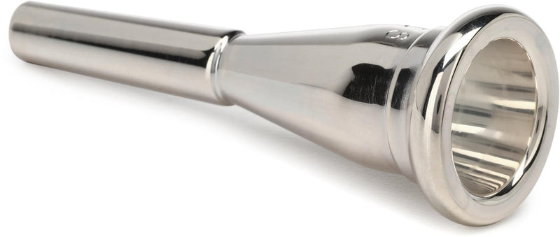 [AUSTRALIA] - Faxx French Horn Mouthpiece - C8 