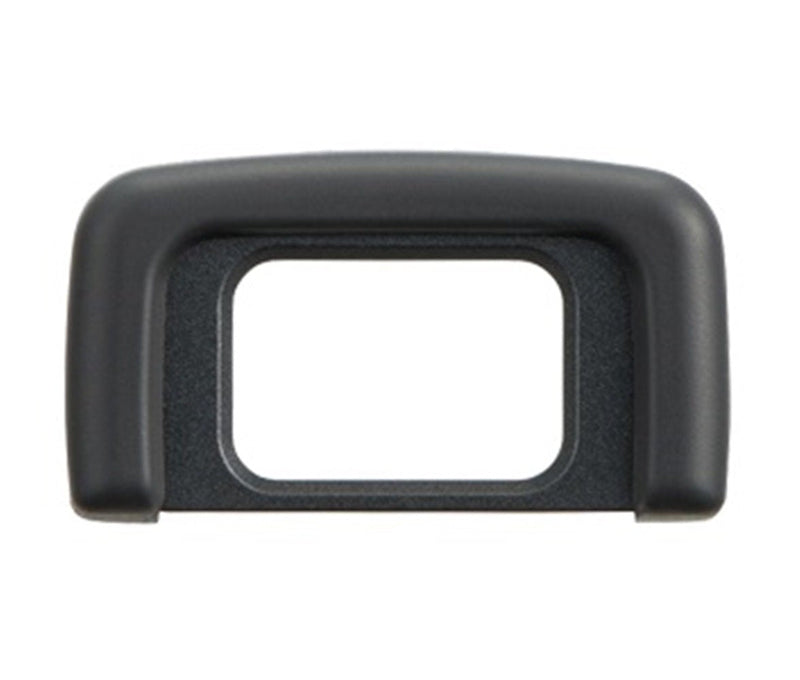 Nikon DK-25 Rubber Eyecup for Selected Nikon SLR Cameras