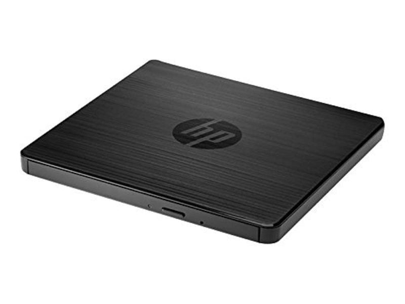 HP Hewlett Packard Office DVD-RW Drive - External Optical Drives|#14700365 F2B56UT