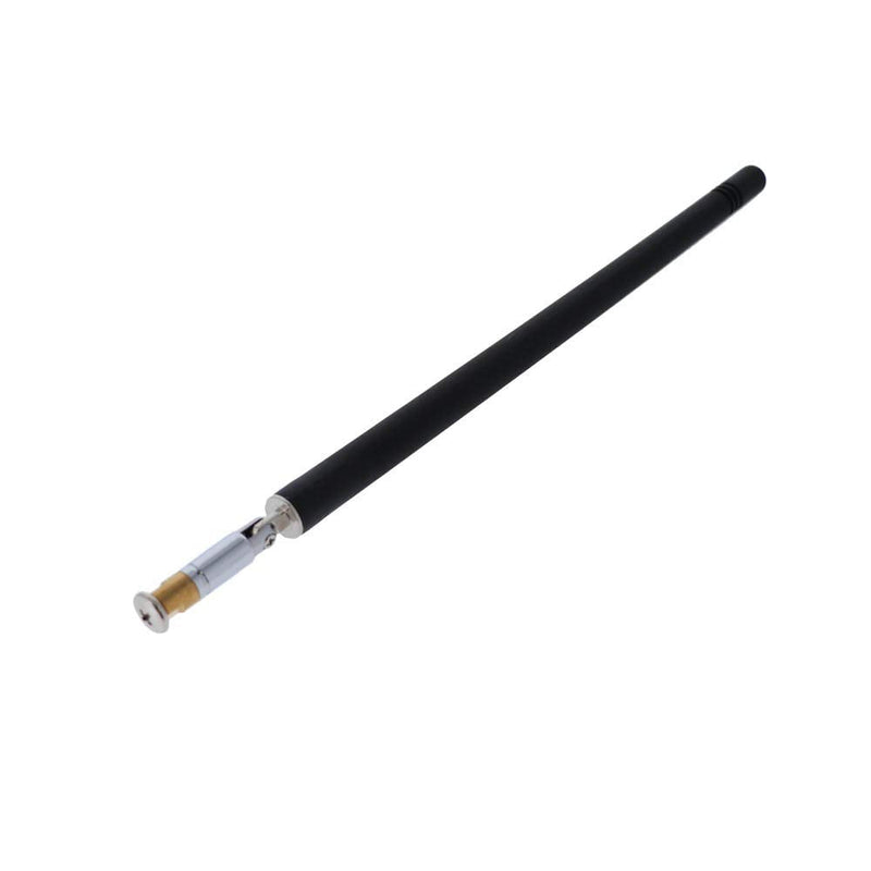 [AUSTRALIA] - DeWalt OEM 5140127-46 Radio Antenna DCR015 