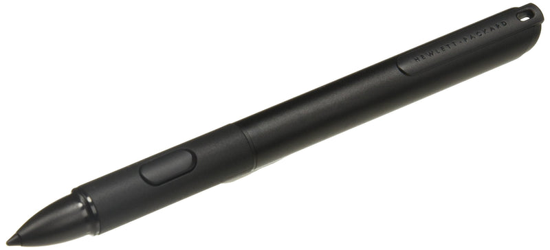 HP Business F3G73UT Executive Tablet Gen2 Pen