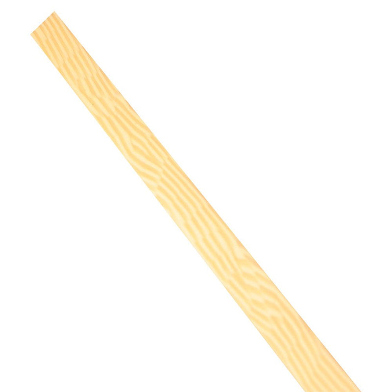 Golden Gate F-5000 Instrument Binding - Ivoroid - 1/4" Width