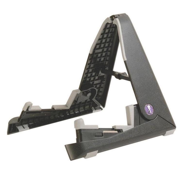 OnStage On-Stage GS6500 Mighty Guitar Stand