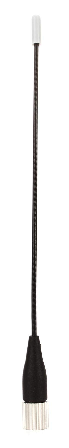 Shure UA710 Replacement Antenna, H4 Band (518-578 MHz)