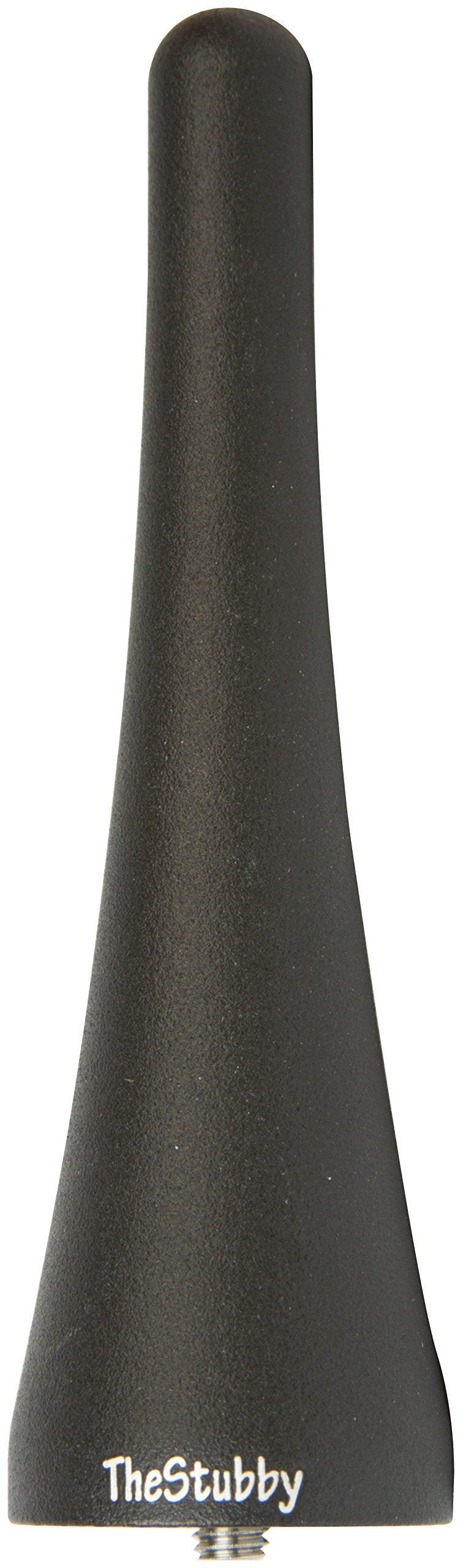 [AUSTRALIA] - CravenSpeed Stubby Antenna Replacement for the Lincoln MKZ 2013-2019 | 3.8 inches 