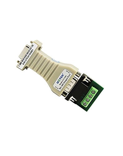 UTEK UT-2201 Port-powered, RS-232 to RS-485/422, Mini-size