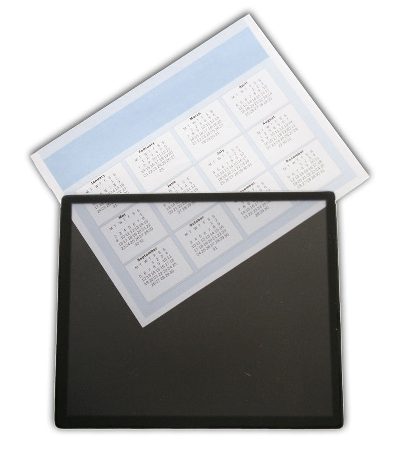Adventa Instant Picture Performance Mousemat