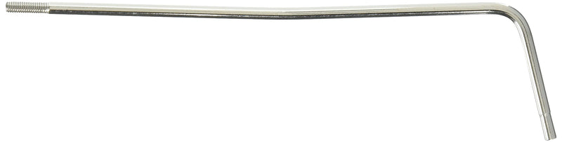 Fender American Vintage Jaguar/Jazzmaster Tremolo Arm