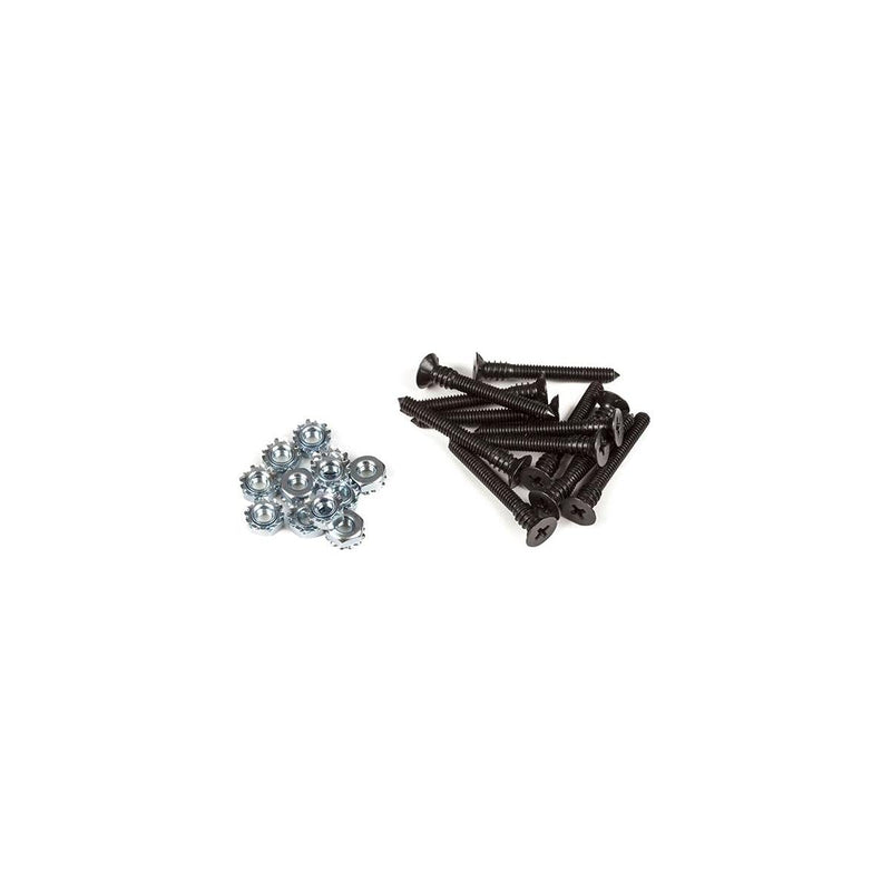 Fender Vintage Speaker Mounting Stud/Nut