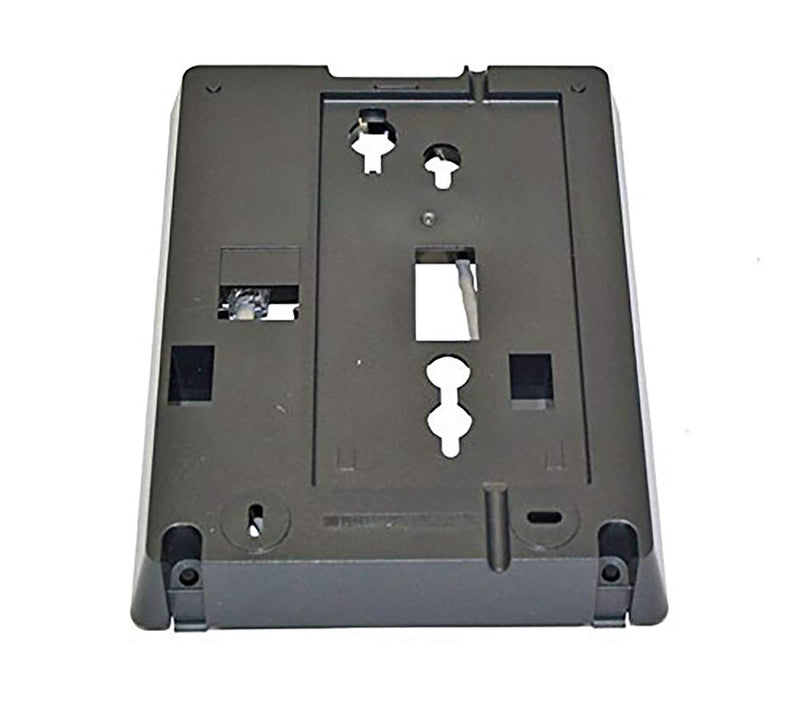 [AUSTRALIA] - GSDT Wall Mount Kit for Avaya 9500 and 9600 Series - 9504 9508 9608 9611 9620 Digital/IP Mountable Phones, Mounting Only, Black 
