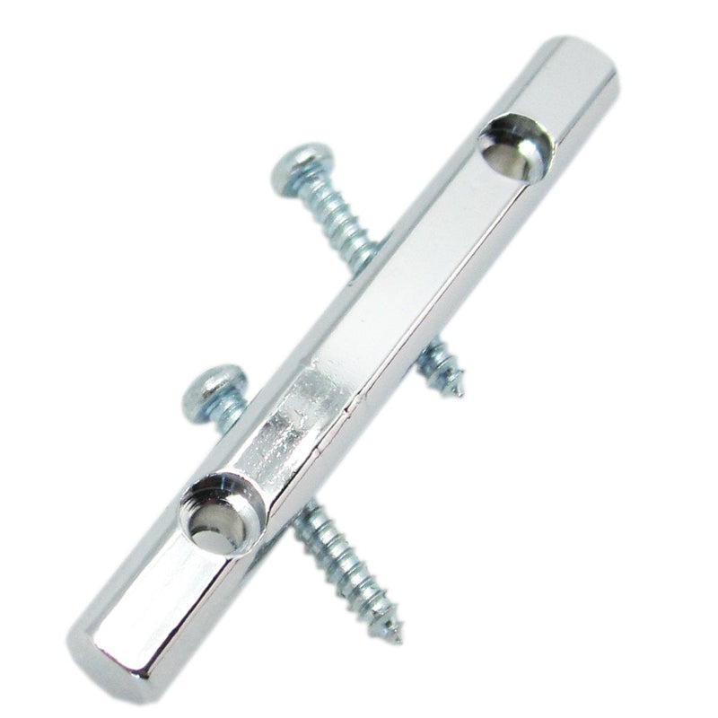 Floyd Rose String Retainer (FR7SRCP) Chrome