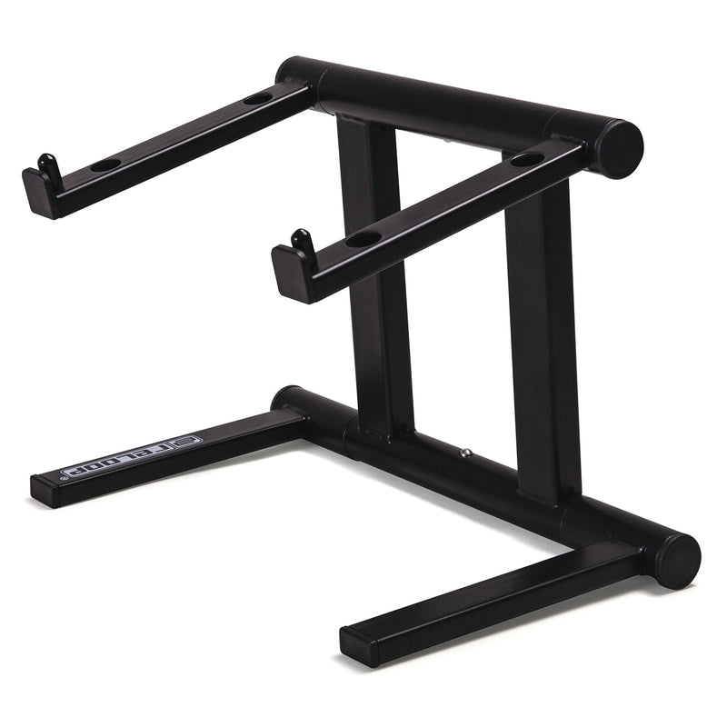 [AUSTRALIA] - Reloop Modular Stand for Neon Performance Pad Controller 