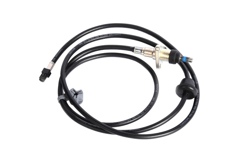 [AUSTRALIA] - GM Genuine Parts 22936386 Radio Antenna Base Assembly 