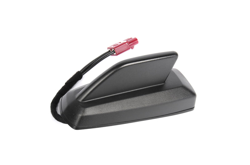 [AUSTRALIA] - ACDelco GM Original Equipment 23447542 High Frequency Antenna, Black 