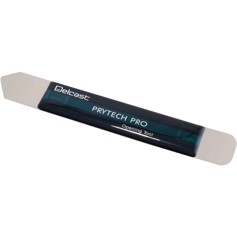Prytech Pro Thin Metal Opening Pry Tool Bar Opener for iPhone Smart Phone Screen 1