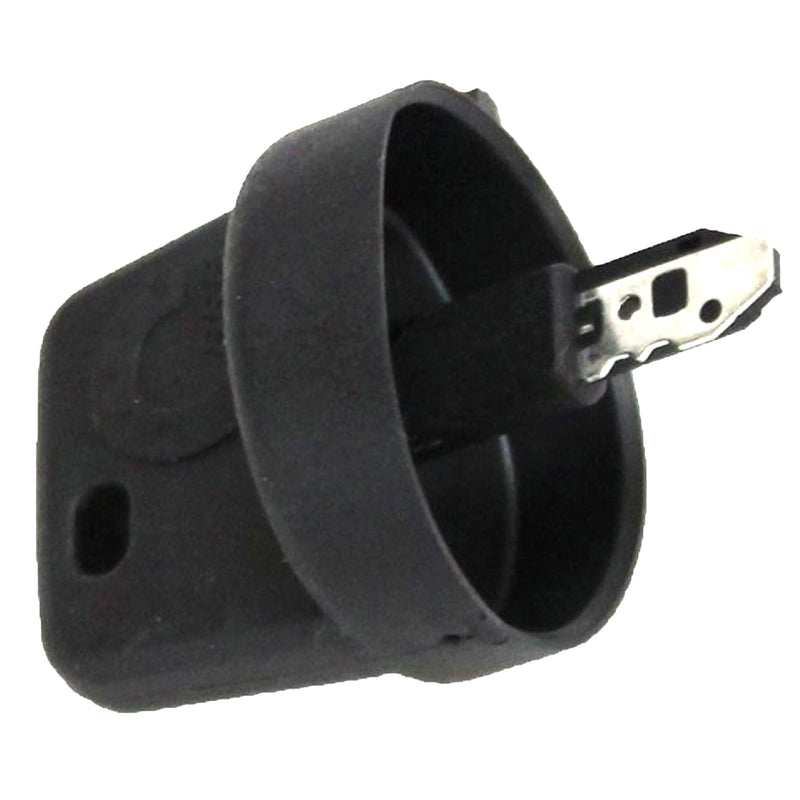 OEM Electronic Digital Key 2006-2019 BRP Can Am Commander Outlander Maverick Max 500 650 800 1000 DPS LTD HO XT XXC XMR
